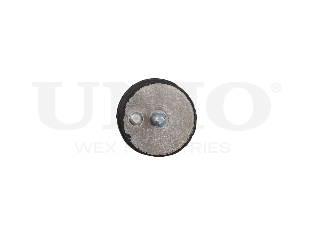 Опора КПП UNIO RMP-15003