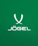 Футболка игровая DIVISION PerFormDRY Union Jersey, зеленый