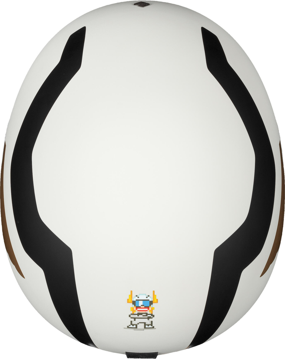 SWEET PROTECTION шлем горнолыжный 840109 Volata 2Vi Mips Helmet x Ragnhild RM005