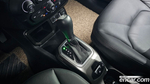 Jeep Renegade 2.4 Limited (09.2020)