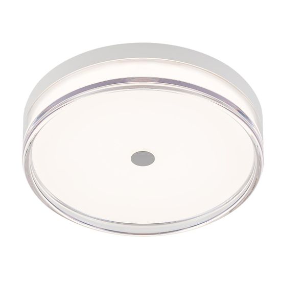 CL747300V DIXON Св-к Накладной