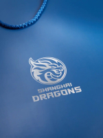 Подарочный пакет