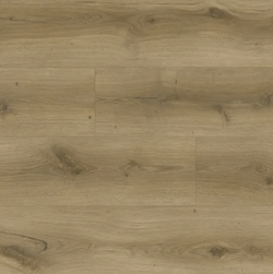 Prestige L Essence, 2,09 м²