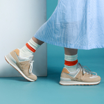 Кроссовки New Balance Nb 574