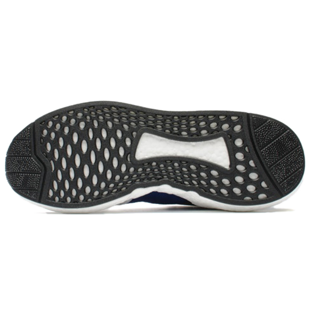 Кроссовки Adidas Originals EQT Support 93/17 Royal