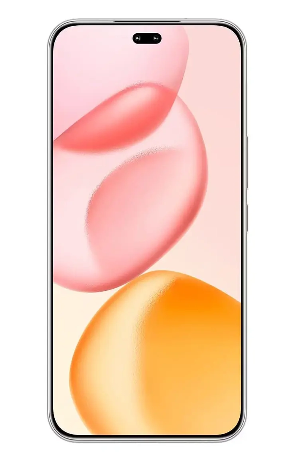 Смартфон Honor 400 Pro 12/512GB Lunar Grey (DNP-NX9)