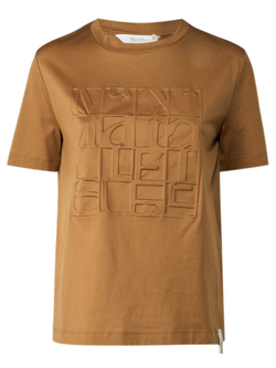 MAX MARA