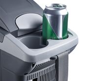 Термоэлектрический автохолодильник Dometic BordBar TB-08