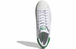 Кроссовки Adidas Originals Superstan