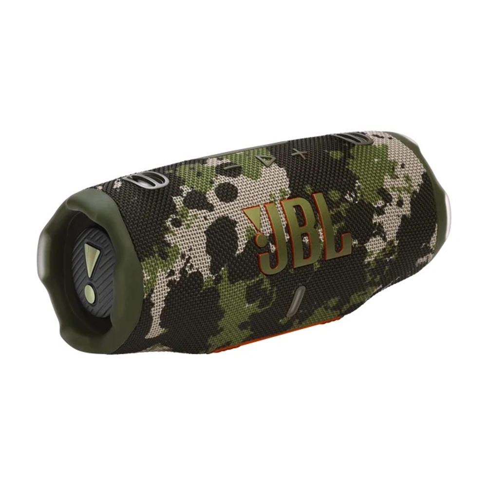 JBL Charge 6 Camouflage