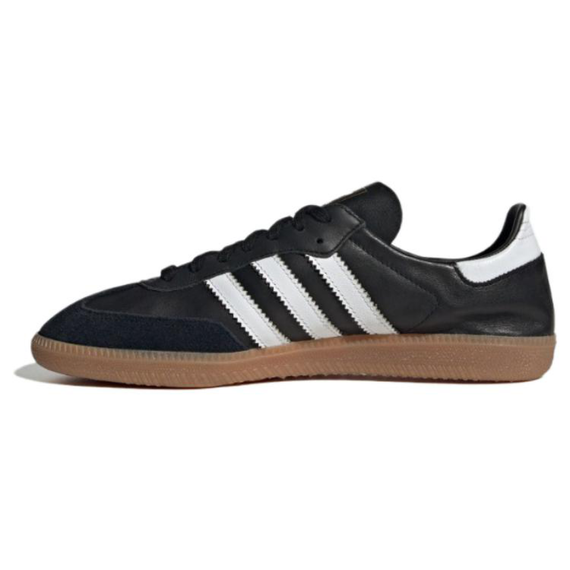 Кроссовки adidas originals Samba для скейтбординга Низкие кроссовки Юнисекс
