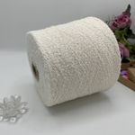 FILATI ITALIANA 48% органический хлопок 35% вискоза 17% полиамид