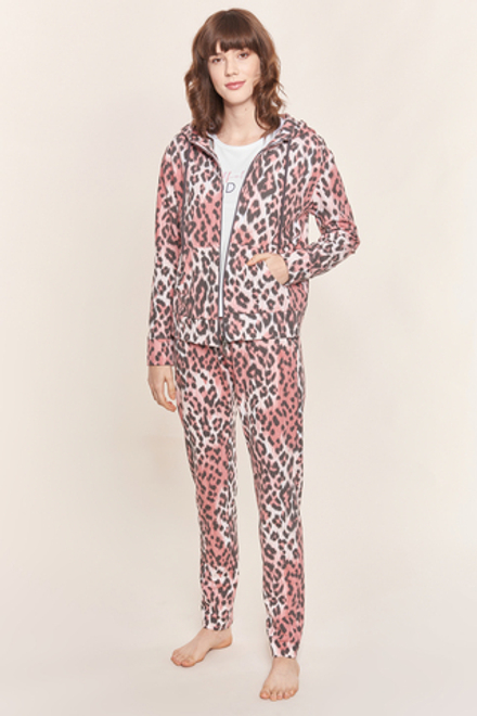 Костюм Rosch 1213011