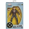 Фигурка Marvel Legends Wolverine 15см