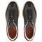 Loro Piana Low-Top 'Black'