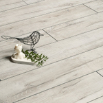 Ламинат IDEAL Form 8 мм ДУБ ГОЛЬБЕЙН 2.153 м2