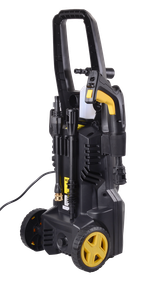 Мойка высокого давления Huter M135-PW