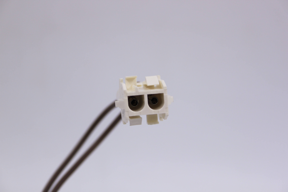 Сетевой фильтр стиральной машины Midea 17400306000263