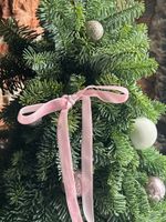 Елка из нобилиса h-55