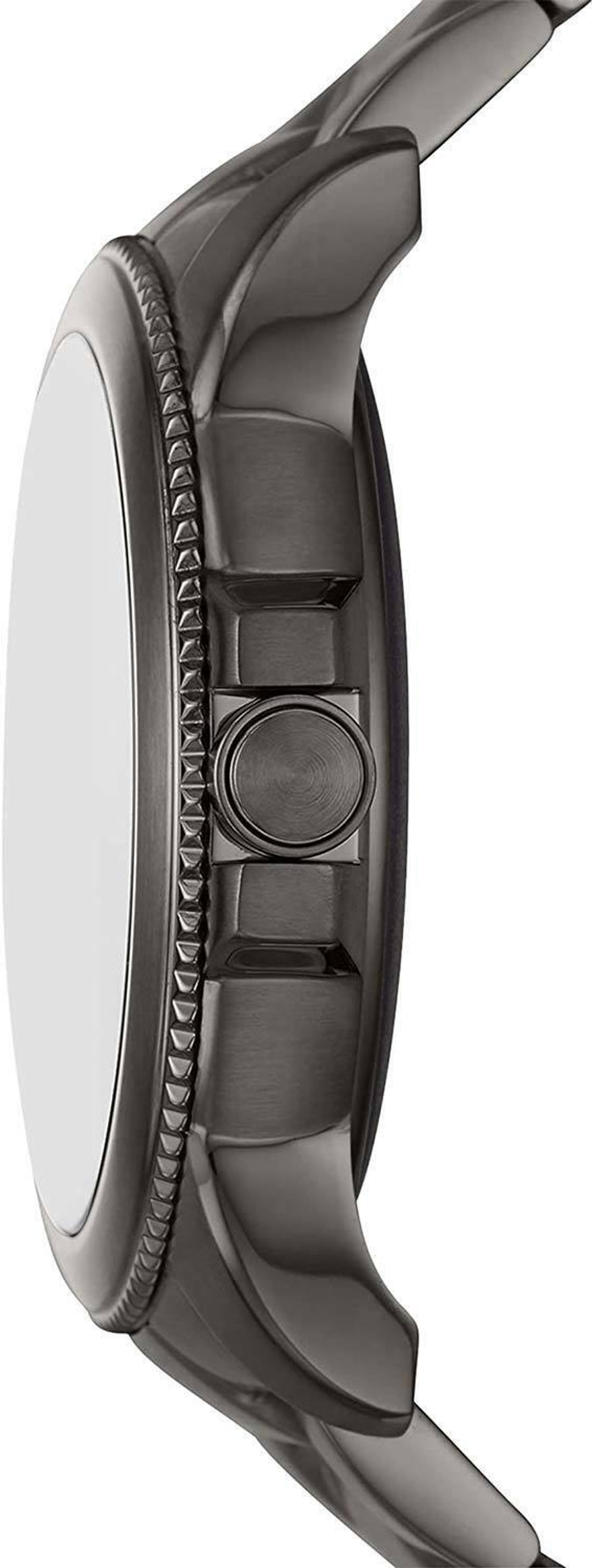 Умные наручные часы Fossil FTW4049 с хронографом6666