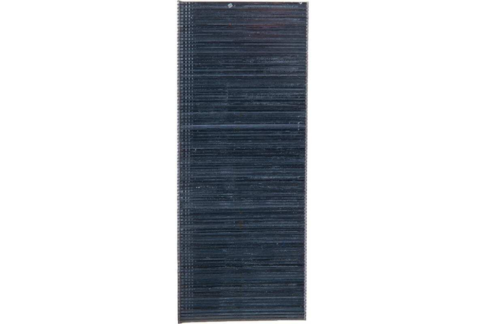 Гвозди особотвердые тип 300 PROFESSIONAL (5000 шт; 50 мм) STAYER 31530-50