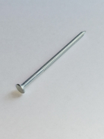 3,1х70 ОЦ. Гвозди ершеные РечМз (100 гр)