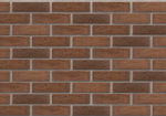 Кирпич MOKKO-BUNT-РУСТ 1NF УС