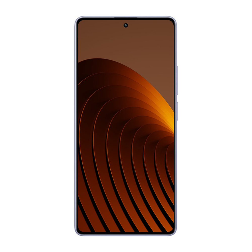 Redmi Note 13 Pro 8/256 Гб Lavender Purple