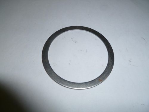 Проставка TSS-GJH95/Spacer