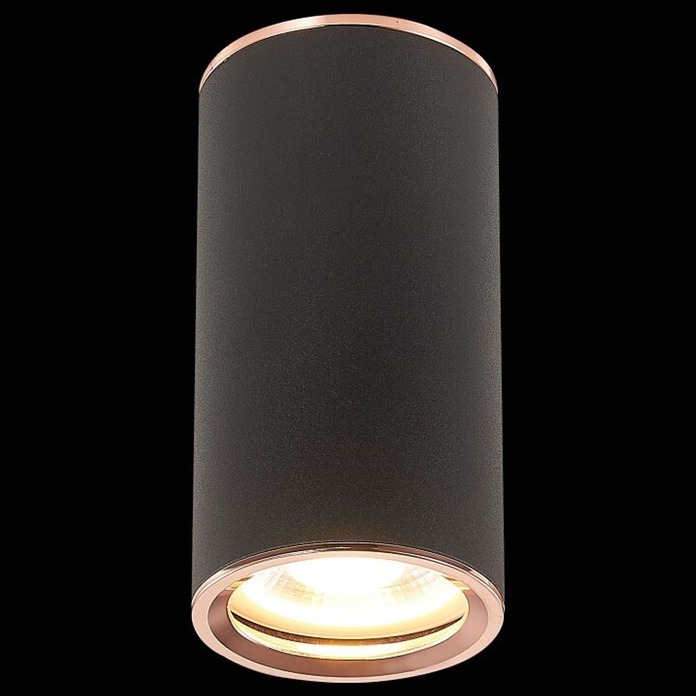 Накладной светильник ST-Luce Chomus ST111.427.01