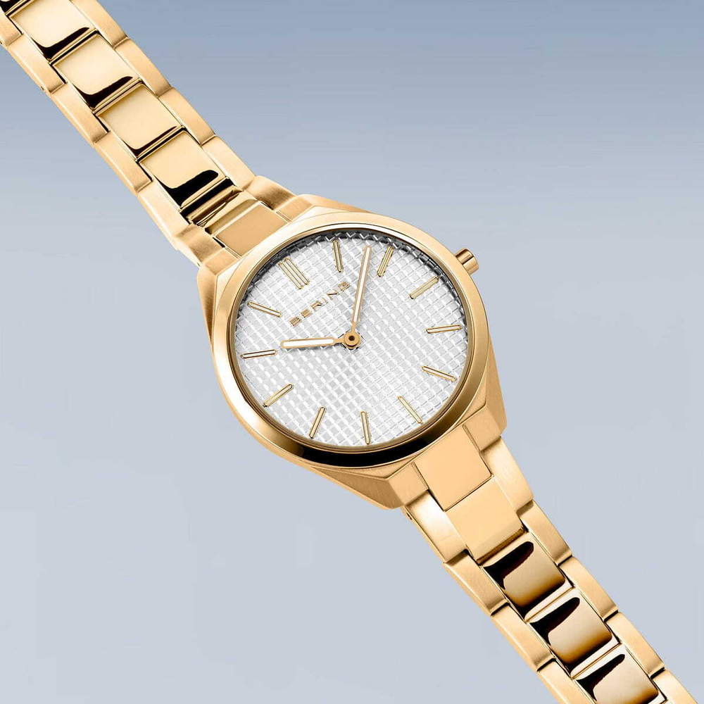 Женские наручные часы Bering 17231-734