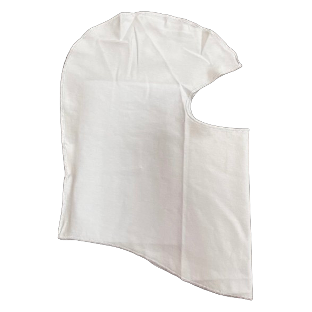 Подшлемник Freem хлопок