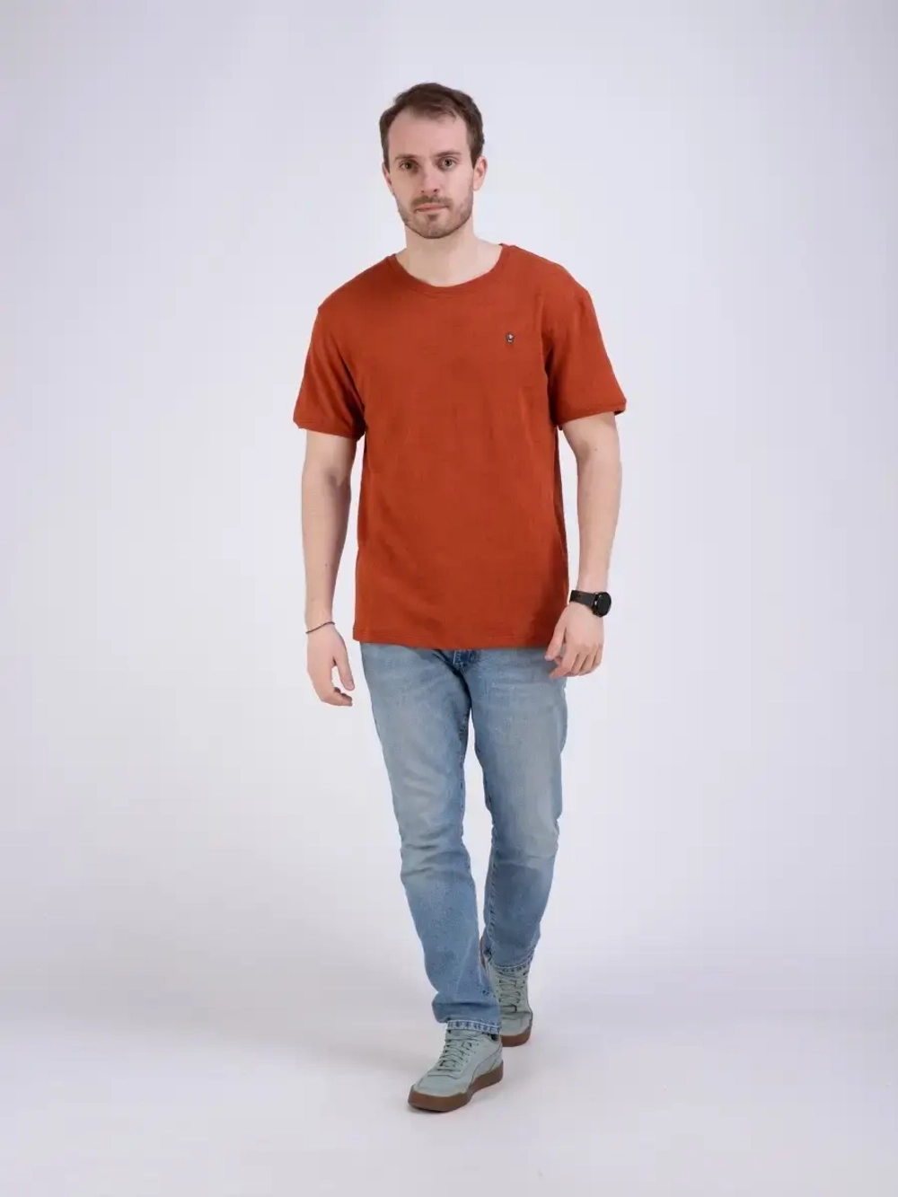 Футболка мужская, мужская футболка