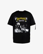 Футболка 1985 Tour