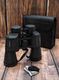 Профессиональный бинокль CANON 16X50