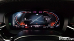 BMW 5 Series (G30) 530i xDrive M Sports (08.2022)