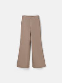 предметное