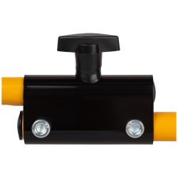 Подставка для прожектора ЭРА LPR-STAND шириной до 175мм