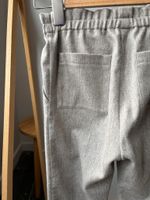 Брюки Bonpoint, 140