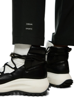 Marc-Cain-Sp_HerbstWinter-2025_900_ZS-81.40-W37_4