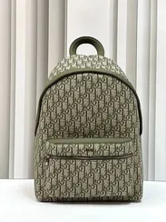 Рюкзак мужской Dior Rider