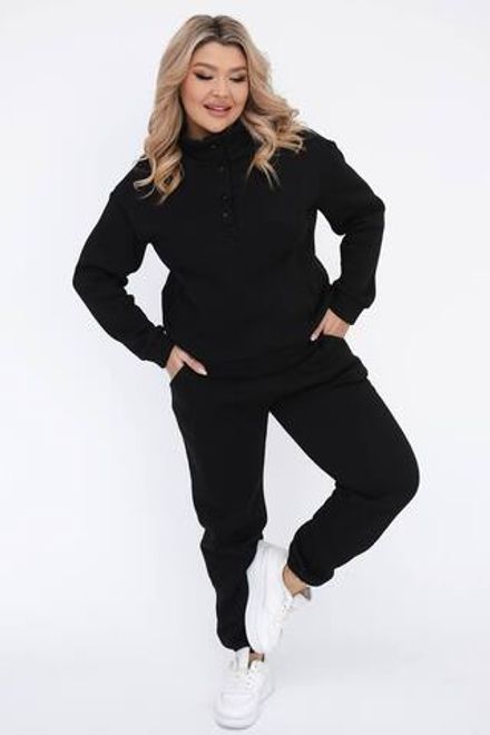 Костюм УК-1553 Fabrika