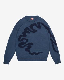 Свитер Cortex Jeans