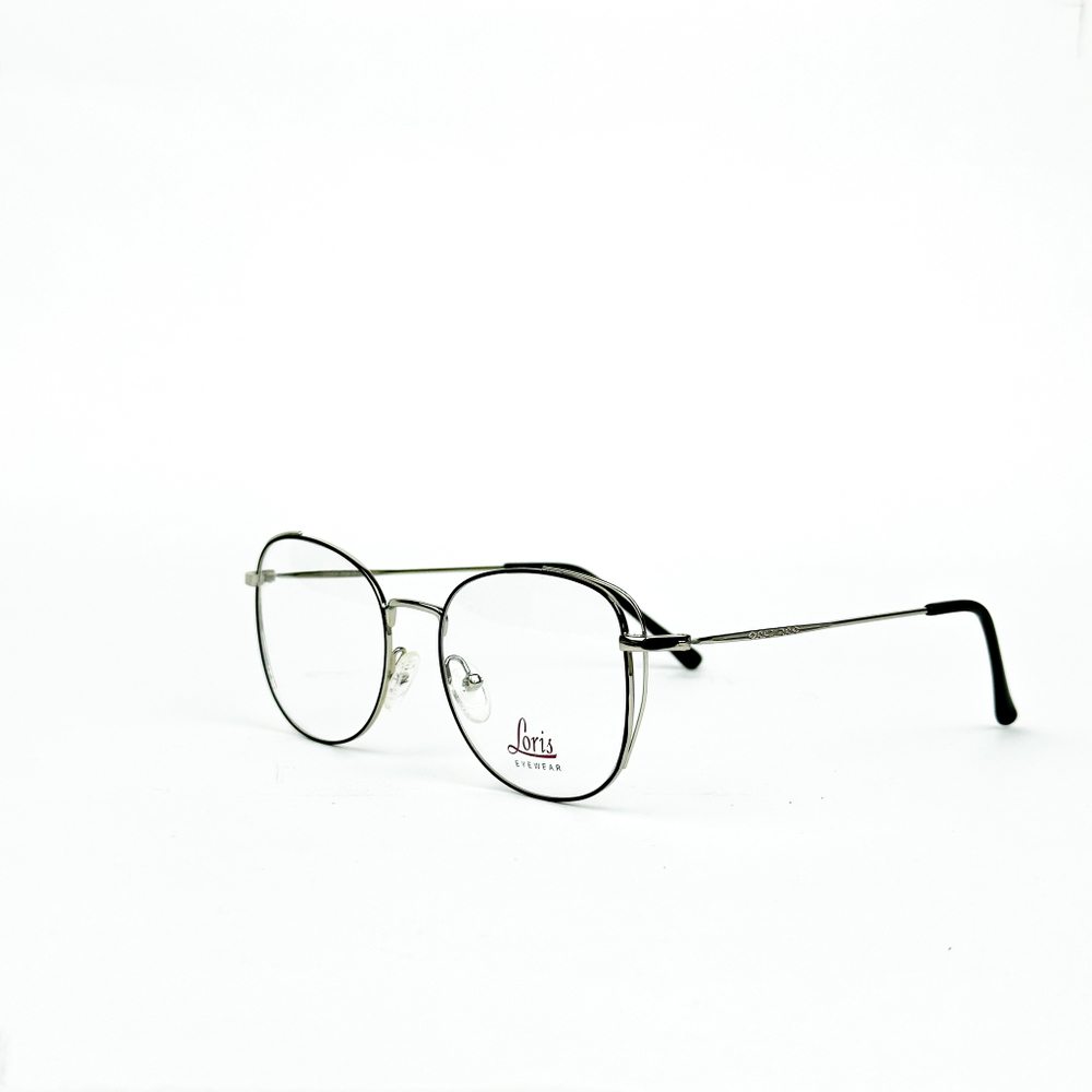 Loris 210429 cK01