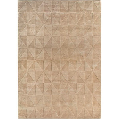 Ковер Caravaggio Caramello (200 x 300 см)