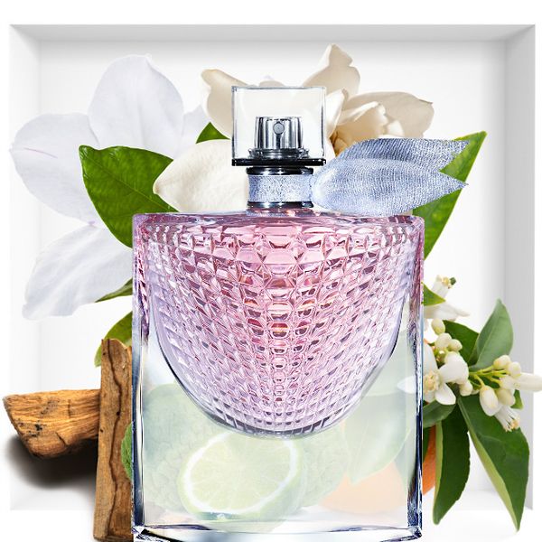 Lancome La Vie Est Belle L'Eclat Eau De Parfum