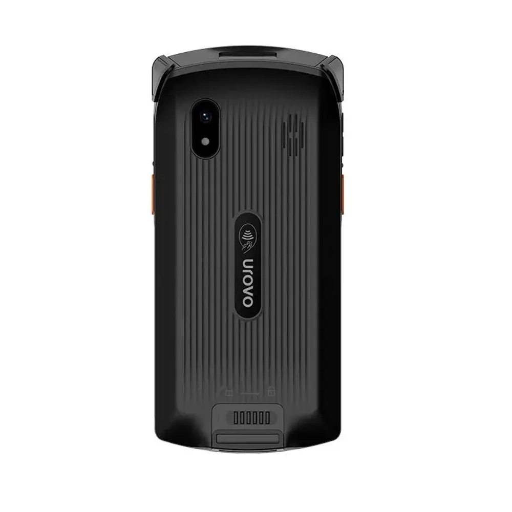 Терминал сбора данных UROVO CT58