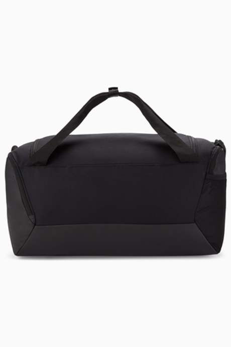 Сумка спортивная Nike Academy Team Duff S