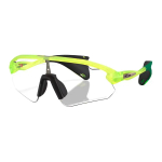 Oakley Sunglasses