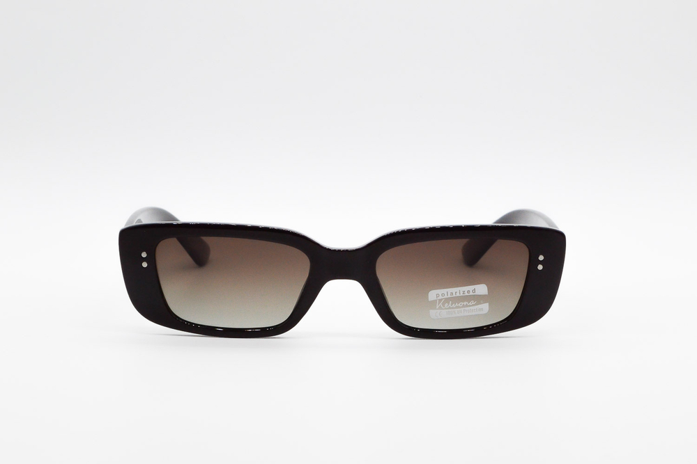 Изг. оправы Keluona K2306 C2